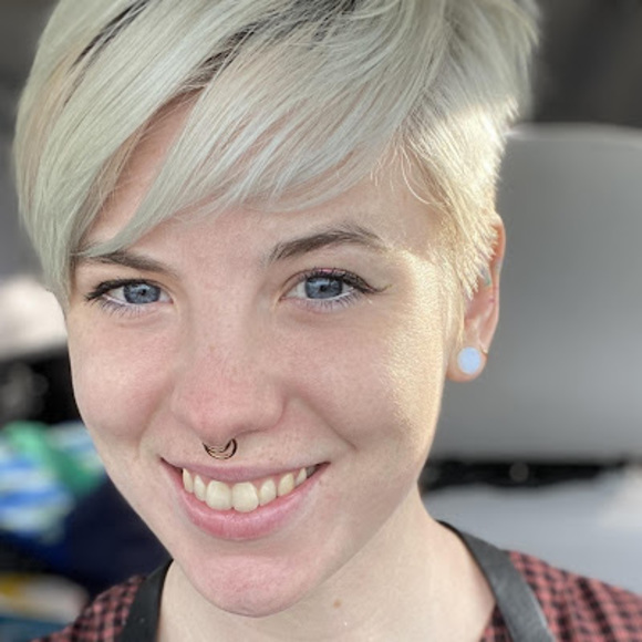 oliviagray471